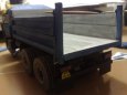 TATRA 815 S3 MODRA