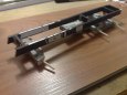 TATRA 815 S3 MODRA