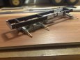 TATRA 815 S3 MODRA
