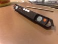TATRA 815 S3 MODRA