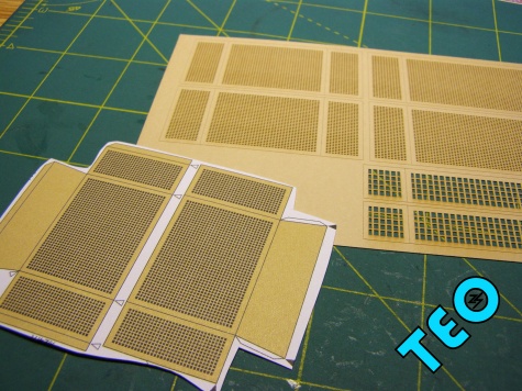 Tatra 815 SOT Tatra 815 SOT