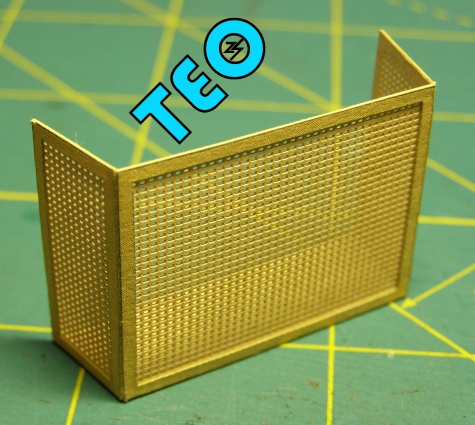 Tatra 815 SOT Tatra 815 SOT