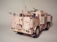 Tatra 815 SOT