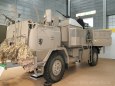 Tatra 815 SOT