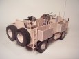 Tatra 815 SOT