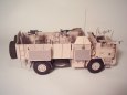 Tatra 815 SOT