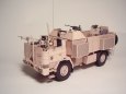 Tatra 815 SOT