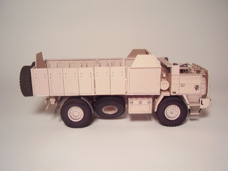 Tatra 815 SOT (Plná velikost v novém okně) Tatra 815 SOT