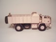 Tatra 815 SOT
