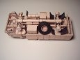 Tatra 815 SOT