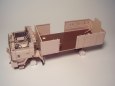 Tatra 815 SOT