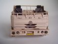 Tatra 815 SOT