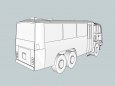 Tatra 815 SPO