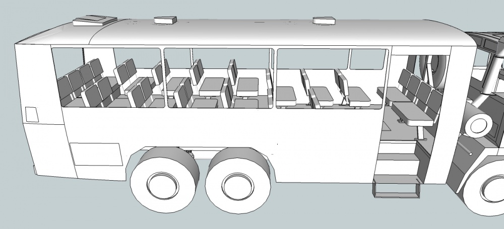 Tatra 815 SPO (Plná velikost v novém okně) Tatra 815 SPO