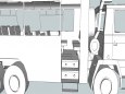 Tatra 815 SPO