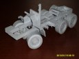 Tatra 815 taha� special edition