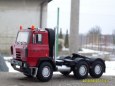 Tatra 815 taha� special edition