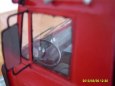 Tatra 815 taha� special edition