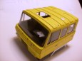 TATRA 815 TP 24265 6x6.1R