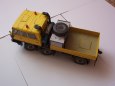 Tatra 815 TP 6x6