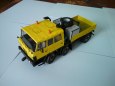 Tatra 815 TP 6x6