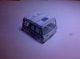 TATRA 815 TP 6x6 Eurovia 