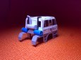 TATRA 815 TP 6x6 Eurovia 