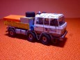 TATRA 815 TP 6x6 Eurovia 