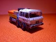 TATRA 815 TP 6x6 Eurovia 