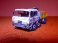TATRA 815 TP 6x6 Eurovia 