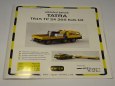 Tatra 815 TP 6x6