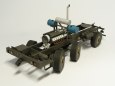 Tatra 815 TP 6x6