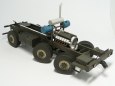 Tatra 815 TP 6x6