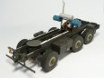 Tatra 815 TP 6x6