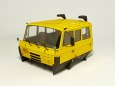 Tatra 815 TP 6x6
