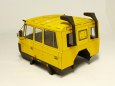 Tatra 815 TP 6x6