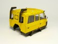 Tatra 815 TP 6x6