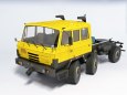 Tatra 815 TP 6x6