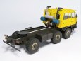 Tatra 815 TP 6x6