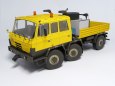 Tatra 815 TP 6x6