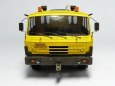Tatra 815 TP 6x6