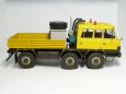 Tatra 815 TP 6x6