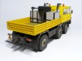 Tatra 815 TP 6x6