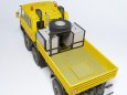 Tatra 815 TP 6x6