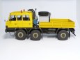 Tatra 815 TP 6x6
