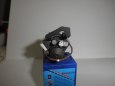 Tatra 815 UDS 114