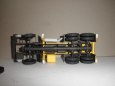 Tatra 815 UDS 114