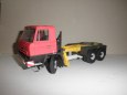 Tatra 815 UDS 114
