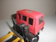 Tatra 815 UDS 114