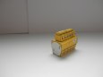 Tatra 815 UDS 114